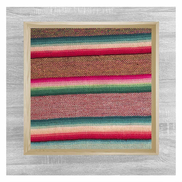 Heirloom Art - 20x20 (FR - HEI - 02 - 56) - Vinloom