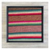 Heirloom Art - 20x20 (FR - HEI - 02 - 56) - Vinloom