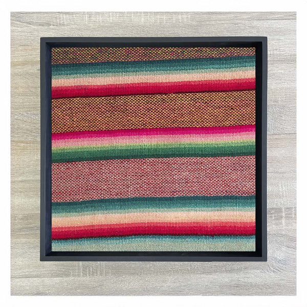 Heirloom Art - 20x20 (FR - HEI - 02 - 56) - Vinloom