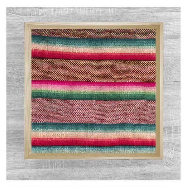 Heirloom Art - 20x20 (FR - HEI - 02 - 57) - Vinloom