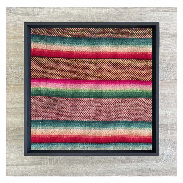Heirloom Art - 20x20 (FR - HEI - 02 - 57) - Vinloom