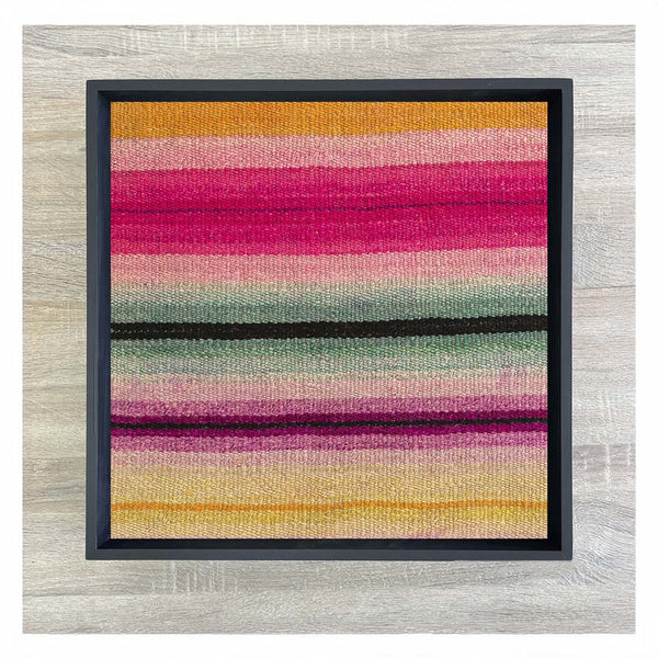 Heirloom Art (FR - HEI - 02 - 102) - Vinloom