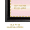 Heirloom Art (FR - HEI - 02 - 123) - Vinloom