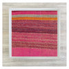 Heirloom Art (FR - HEI - 02 - 123) - Vinloom