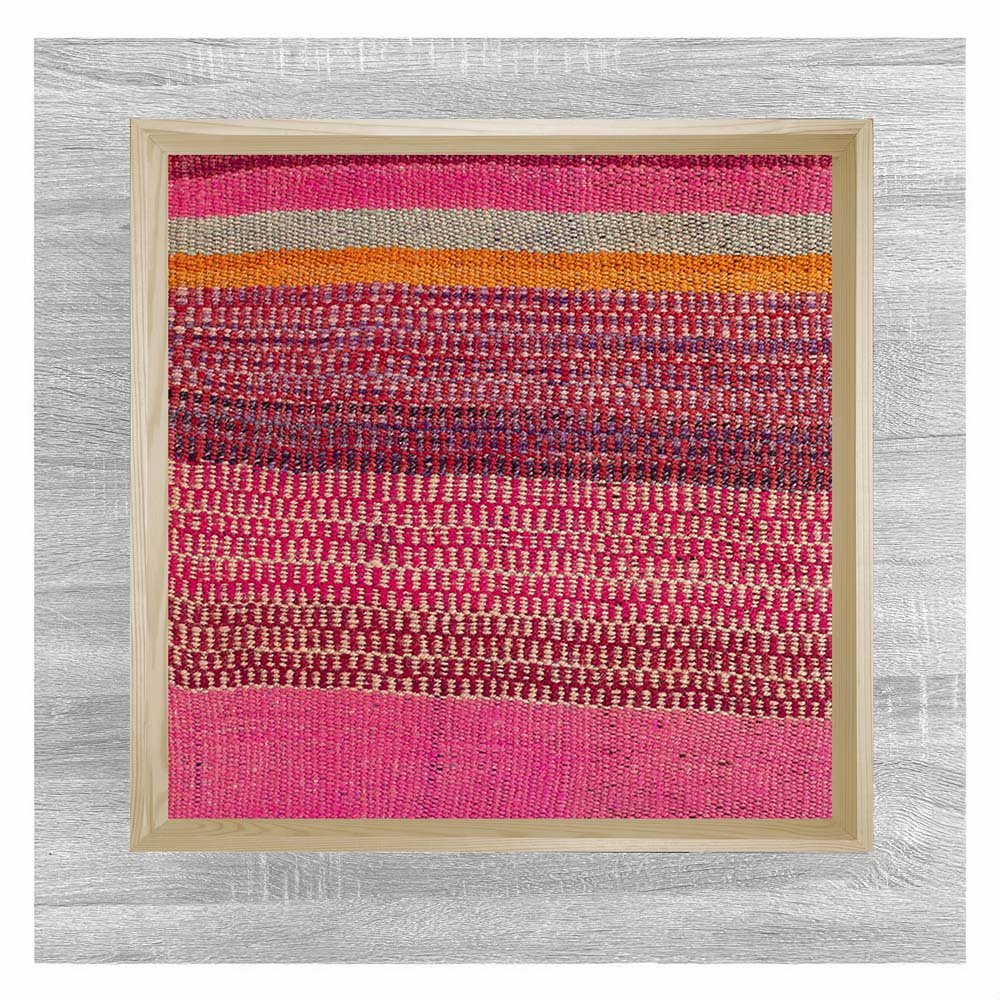 Heirloom Art (FR - HEI - 02 - 123) - Vinloom
