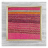Heirloom Art (FR - HEI - 02 - 123) - Vinloom
