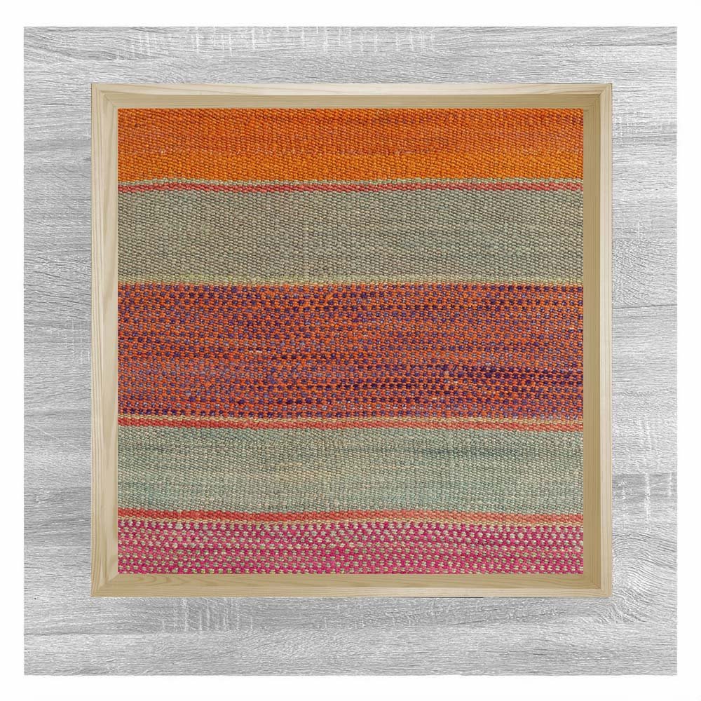 Heirloom Art (FR - HEI - 02 - 204) - Vinloom