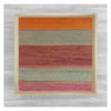 Heirloom Art (FR - HEI - 02 - 204) - Vinloom