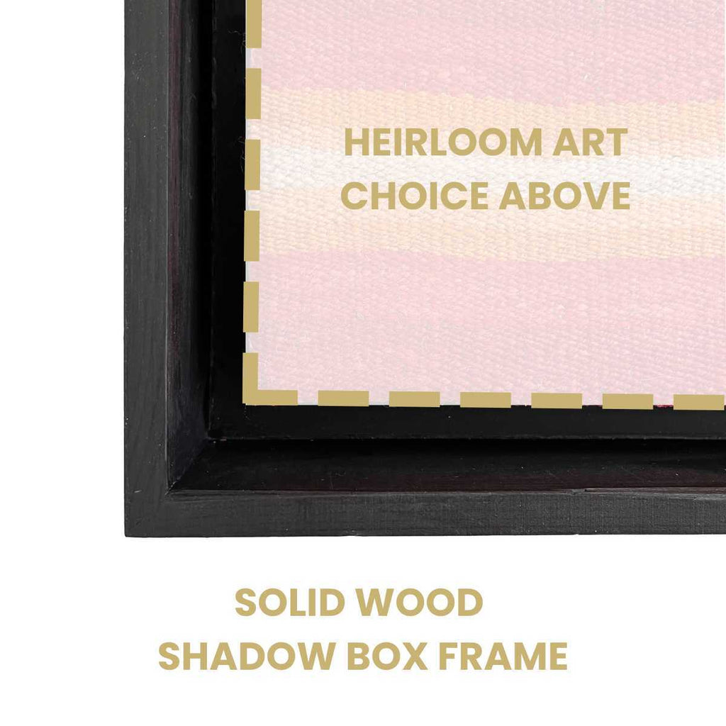 Heirloom Art (FR - HEI - 02 - 204) - Vinloom