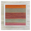 Heirloom Art (FR - HEI - 02 - 204) - Vinloom