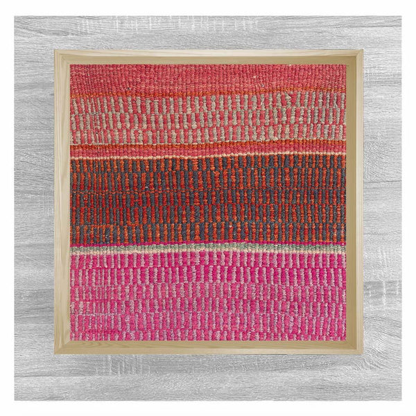 Heirloom Art (FR - HEI - 02 - 45) - Vinloom