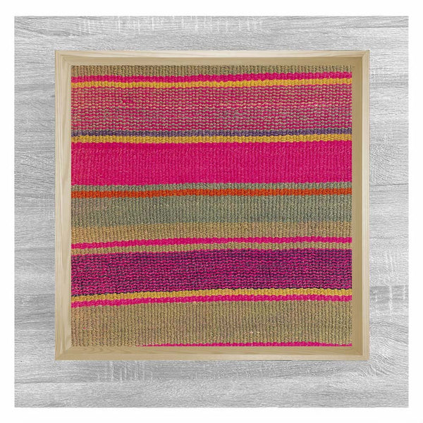 Heirloom Art (FR - HEI - 02 - 46) - Vinloom