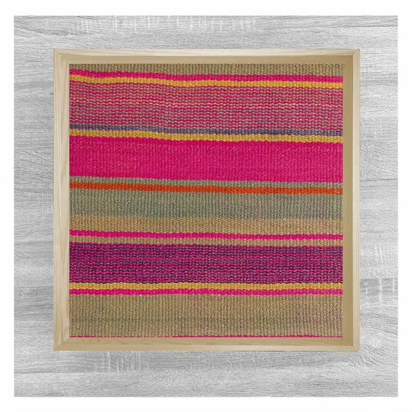 Heirloom Art (FR - HEI - 02 - 48) - Vinloom