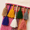 Heirloom Holiday Stockings - Vinloom
