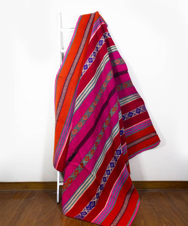 Heirloom Rug (RG - HEI - 0702) - Vinloom