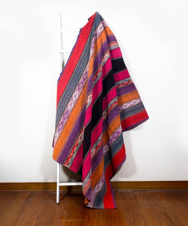 Heirloom Rug (RG - HEI - 0703) - Vinloom