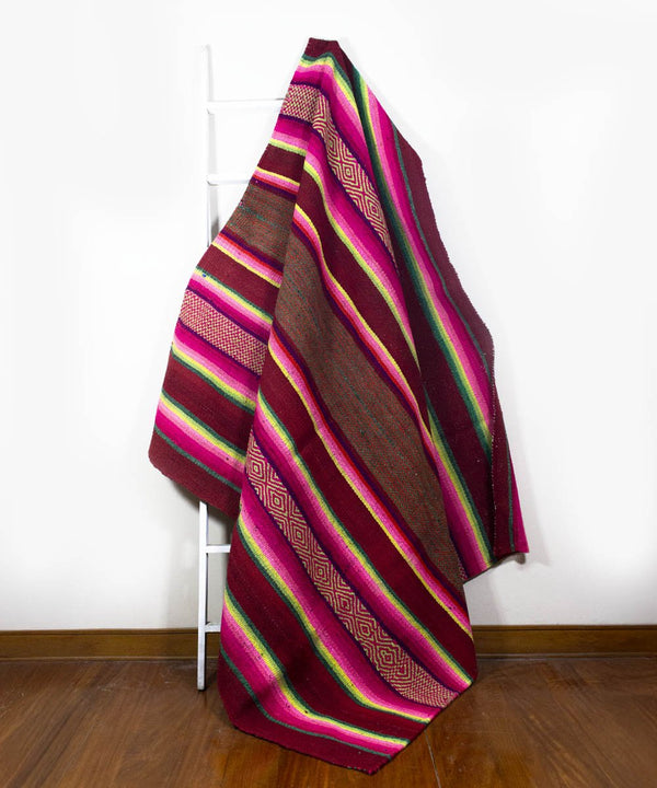 Heirloom Rug (RG - HEI - 0706) - Vinloom