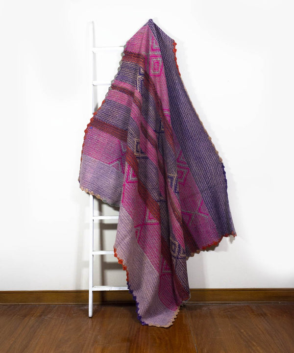 Heirloom Rug (RG - HEI - 0708) - Vinloom