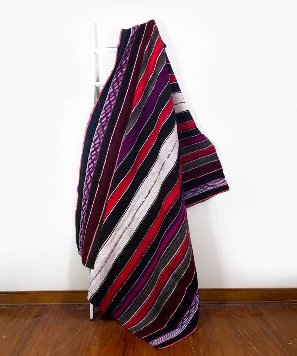 Heirloom Rug (RG - HEI - 0713) - Vinloom