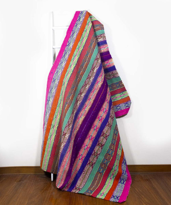 Heirloom Rug (RG - HEI - 0714) - Vinloom