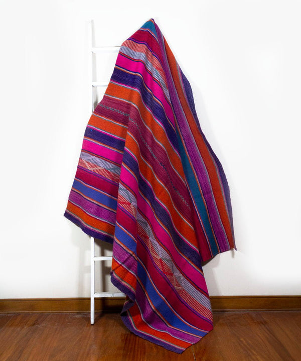 Heirloom Rug (RG - HEI - 0715) - Vinloom