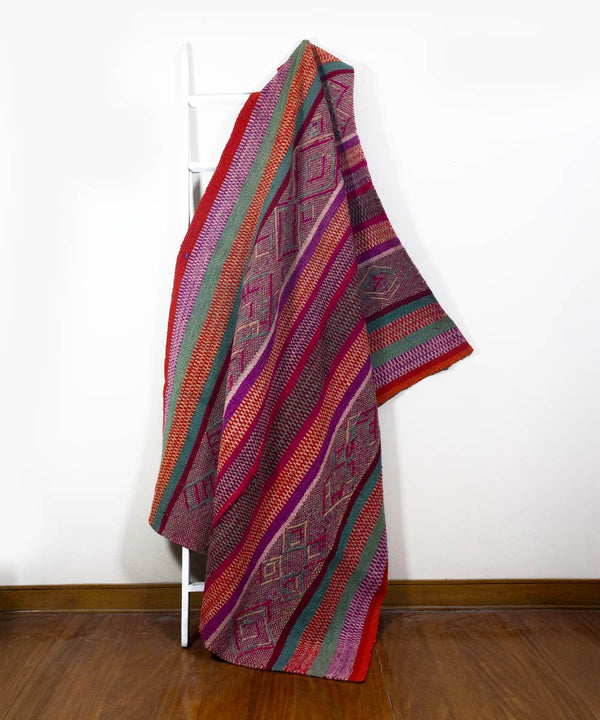 Heirloom Rug (RG - HEI - 0717) - Vinloom