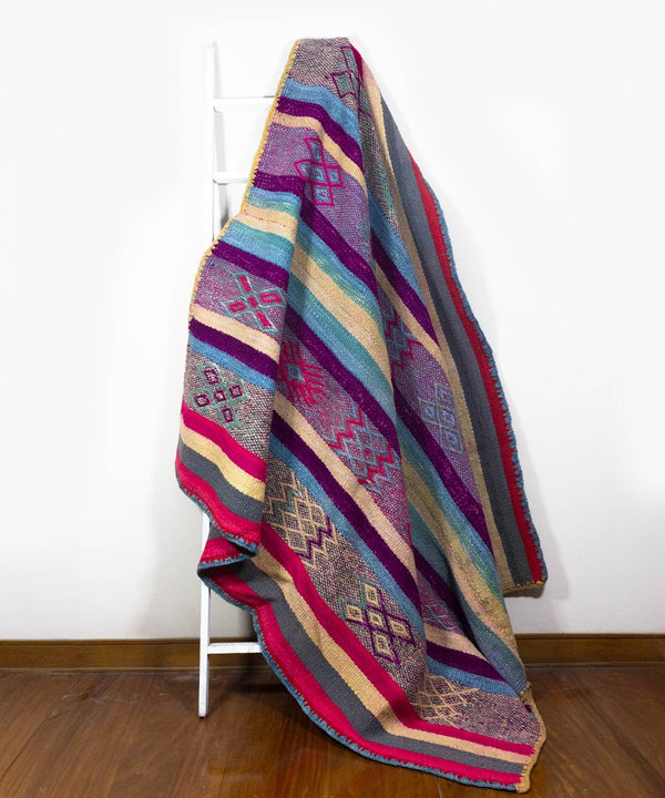Heirloom Rug (RG - HEI - 0719) - Vinloom