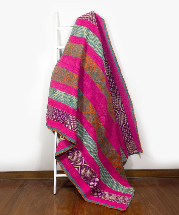 Heirloom Rug (RG - HEI - 0721) - Vinloom