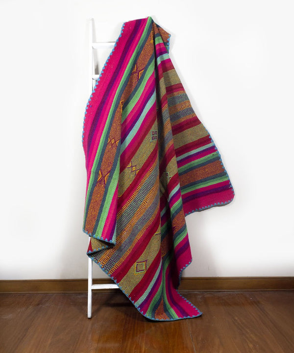 Heirloom Rug (RG - HEI - 0729) - Vinloom