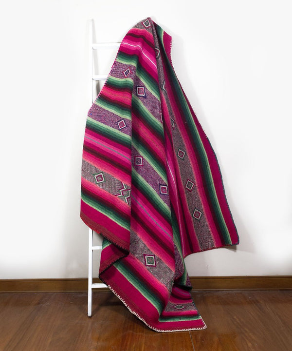 Heirloom Rug (RG - HEI - 0730) - Vinloom