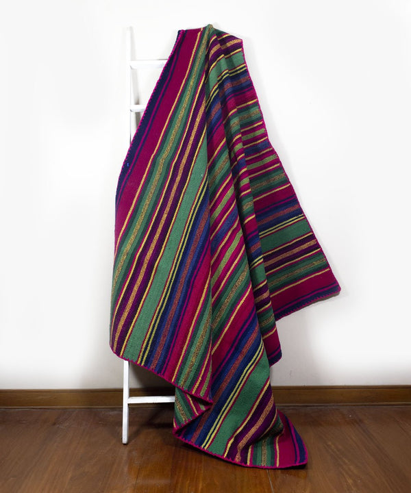 Heirloom Rug (RG - HEI - 0731) - Vinloom