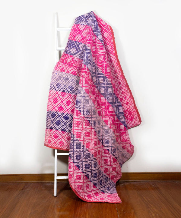 Heirloom Rug (RG - HEI - 0732) - Vinloom