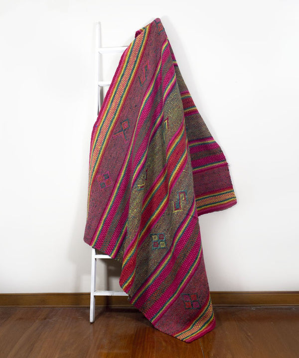 Heirloom Rug (RG - HEI - 0739) - Vinloom