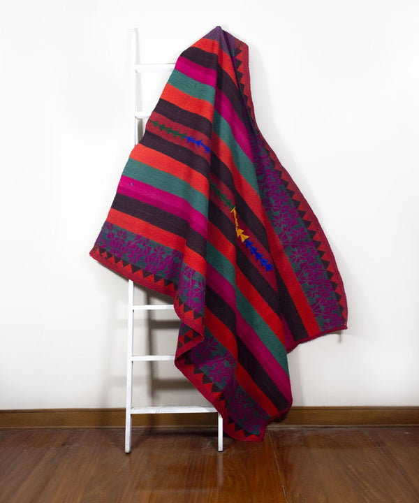Heirloom Rug (RG - HEI - 0740) - Vinloom