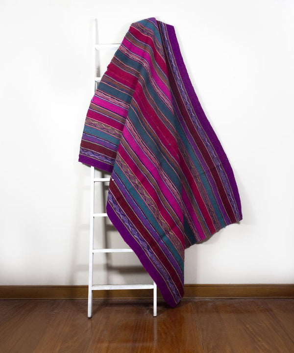 Heirloom Rug (RG - HEI - 0742) - Vinloom