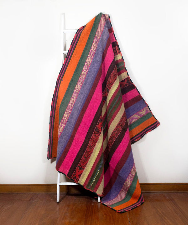 Heirloom Rug (RG - HEI - 0746) - Vinloom