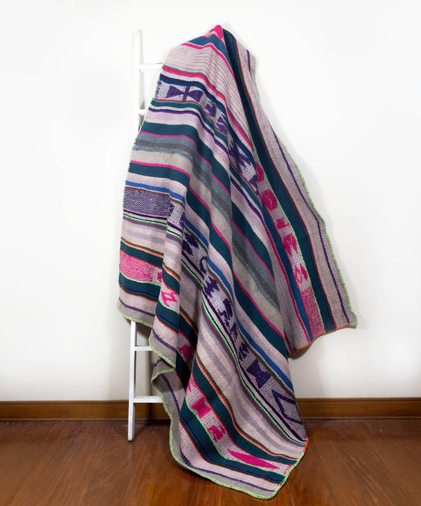 Heirloom Rug (RG - HEI - 0747) - Vinloom