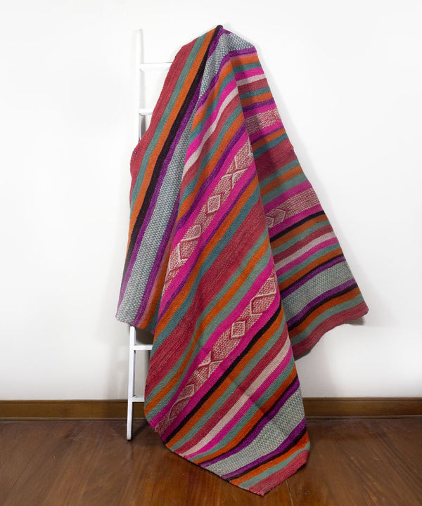 Heirloom Rug (RG - HEI - 0748) - Vinloom