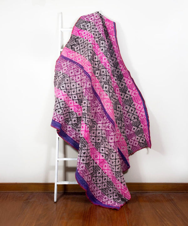 Heirloom Rug (RG - HEI - 0749) - Vinloom