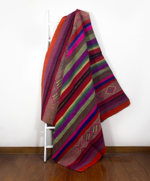 Heirloom Rug (RG - HEI - 0750) - Vinloom
