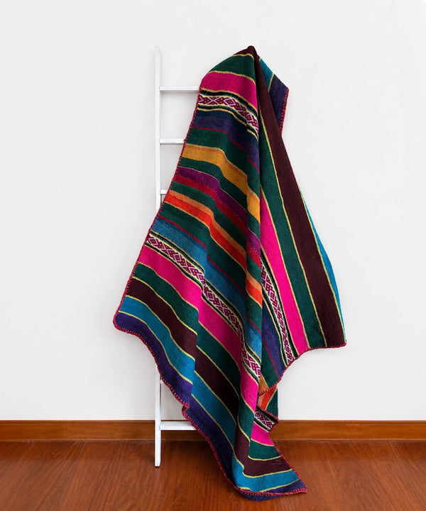Heirloom Rug (RG-HEI-0751) - Vinloom