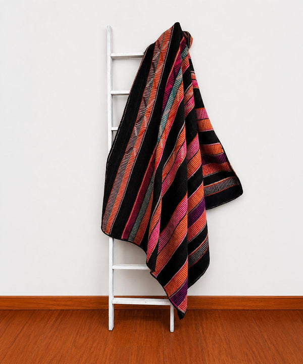 Heirloom Rug (RG-HEI-0756) - Vinloom