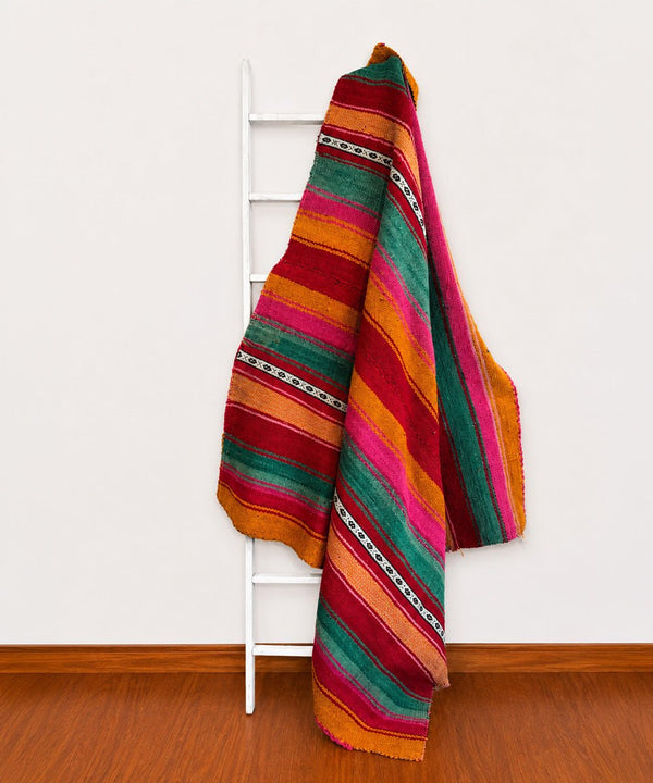 Heirloom Rug (RG-HEI-0759) - Vinloom