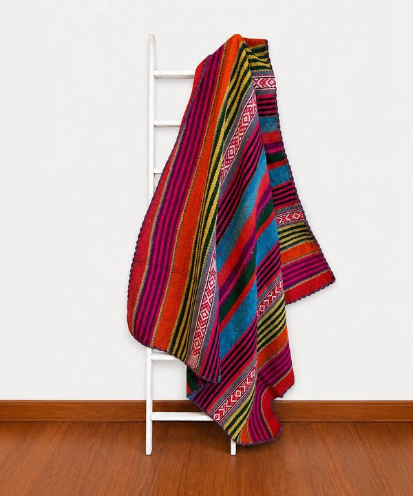 Heirloom Rug (RG-HEI-0767) - Vinloom