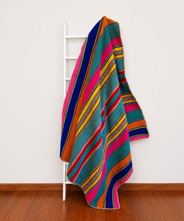 Heirloom Rug (RG-HEI-0771) - Vinloom