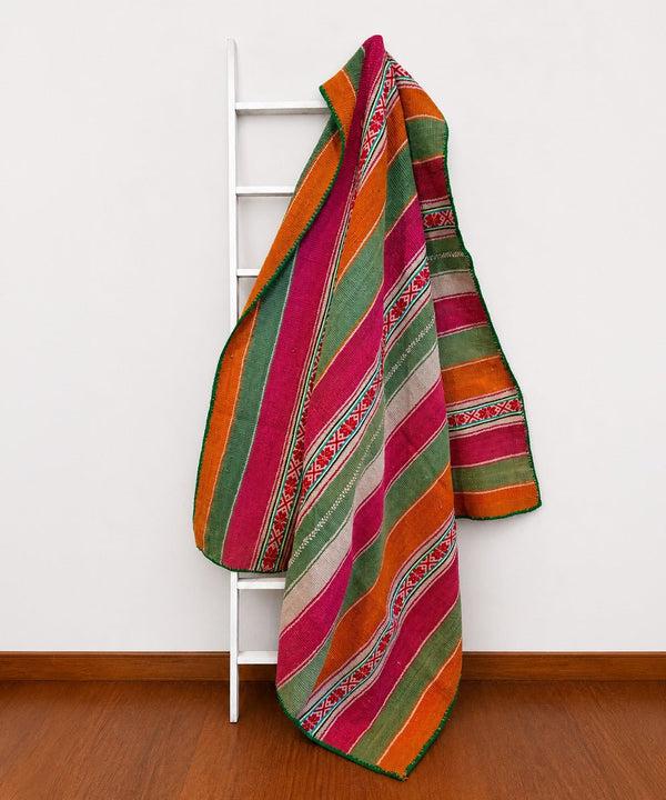 Heirloom Rug (RG-HEI-0773) - Vinloom