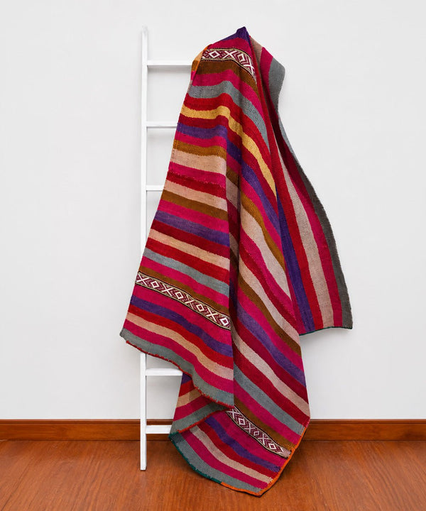 Heirloom Rug (RG-HEI-0775) - Vinloom