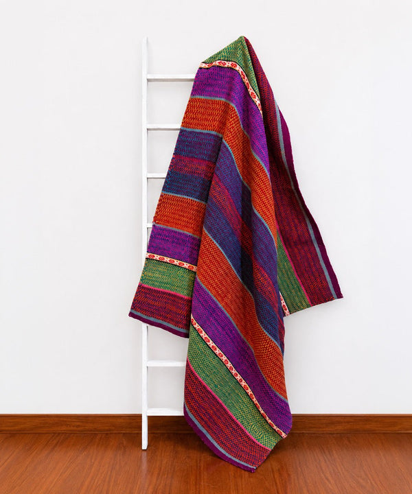Heirloom Rug (RG-HEI-0784) - Vinloom