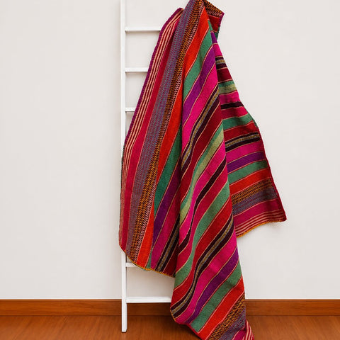 Heirloom Rug (RG-HEI-0797) - Vinloom