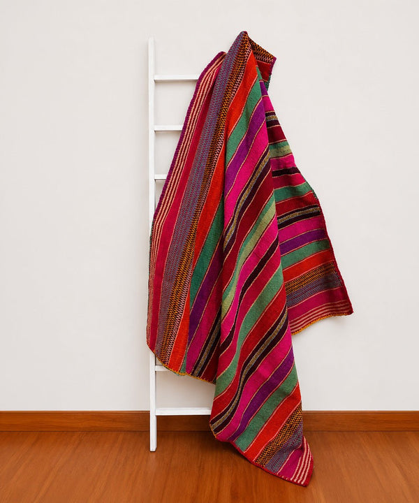Heirloom Rug (RG-HEI-0797) - Vinloom
